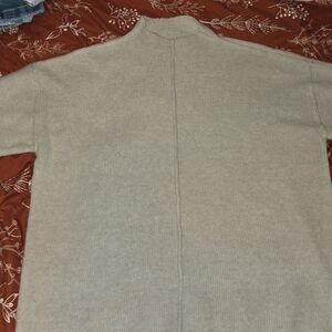 Cato Fashion Sweater